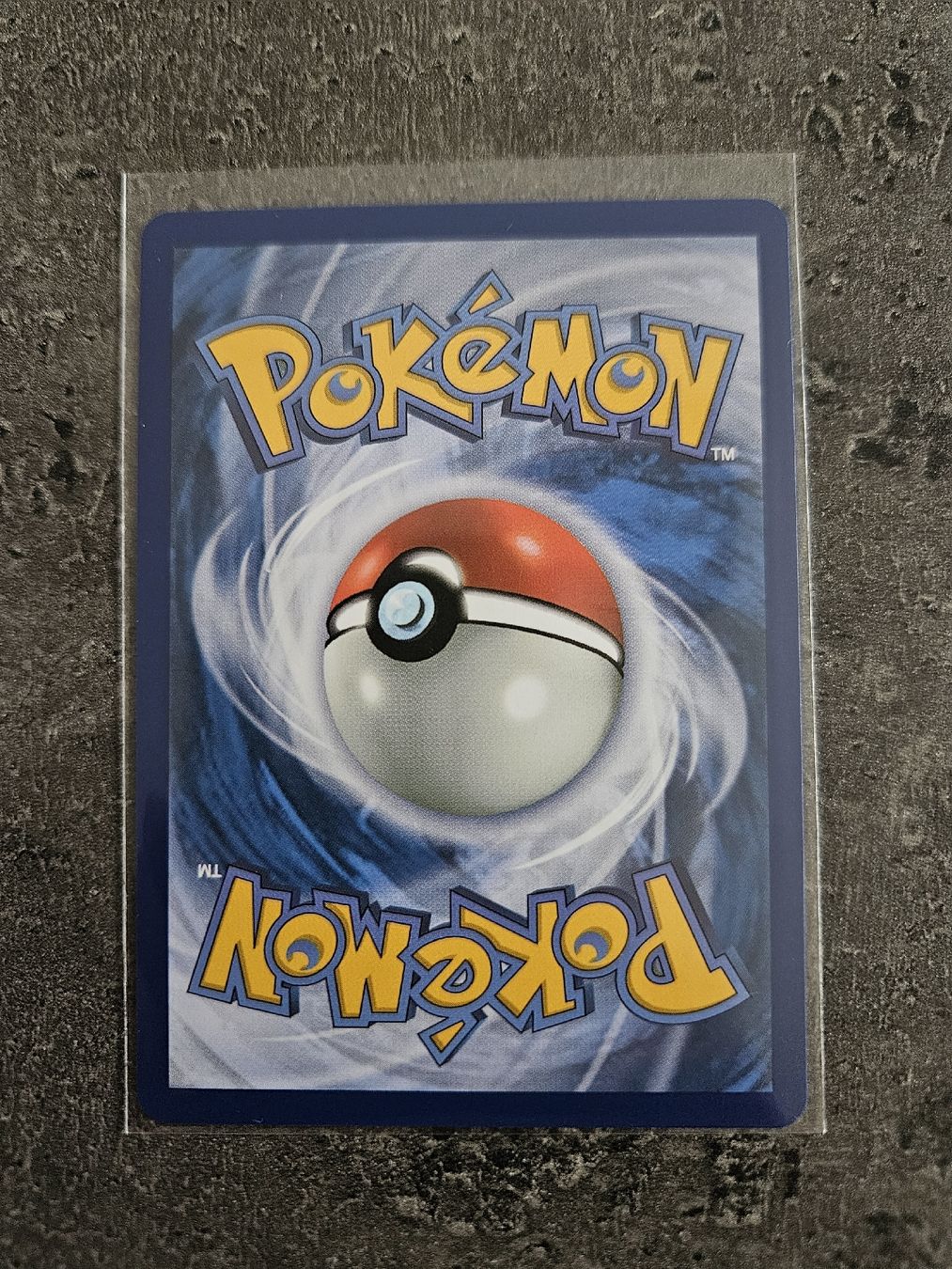 Pokémon Carte collezionabili: PEL EN 004/094 Mega Heracross EX – Nuovo (secondo la descrizione) da Aarau venduto da san_pb85 1