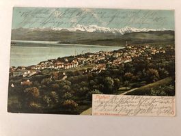 Thalwil 1902