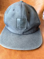 Carhartt Kappe „work in Progress“