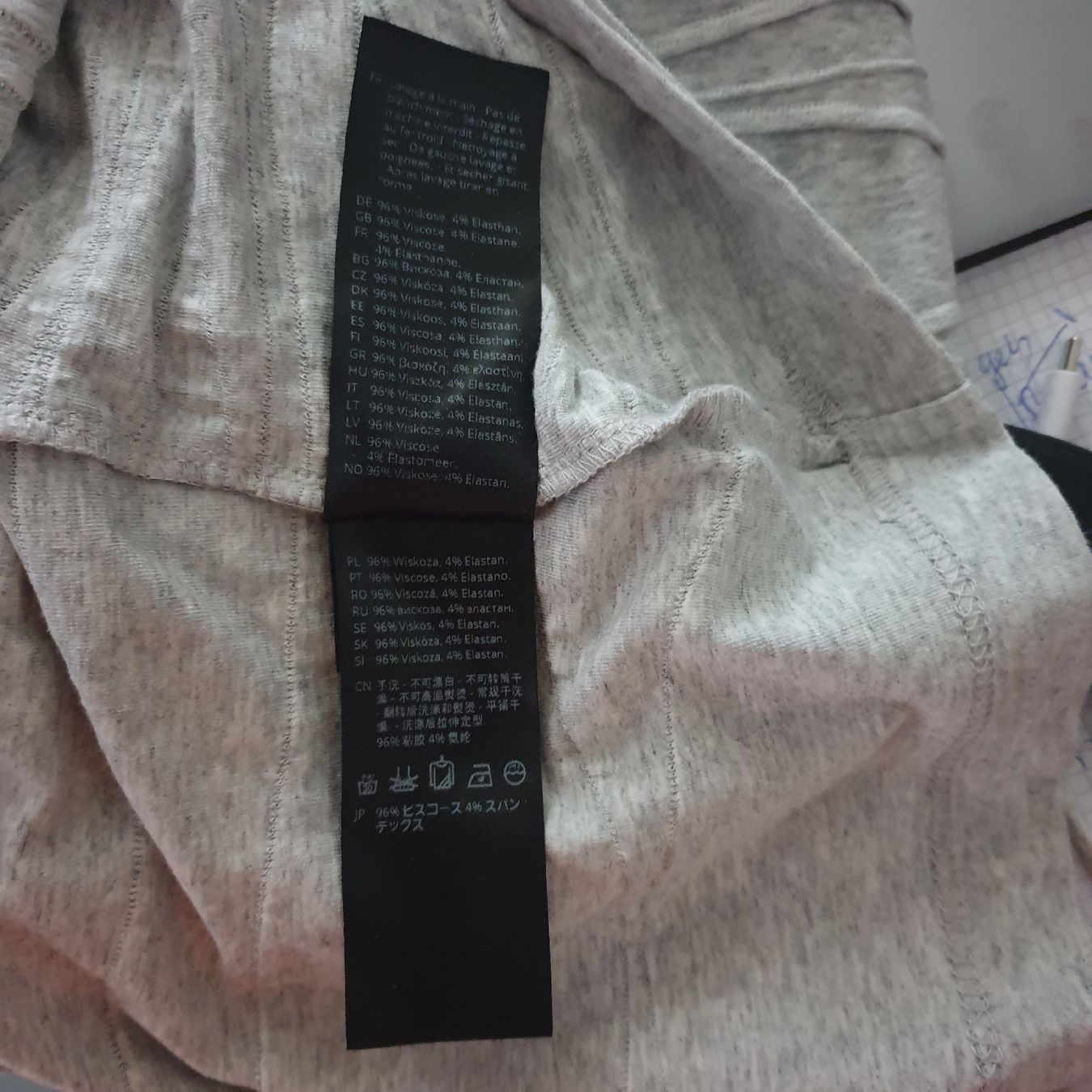 Maglioni & Felpe: OSKA schöner leichter Pullover Gr. 3 – Nuovo (secondo la descrizione) da Frenkendorf venduto da Moon111 5