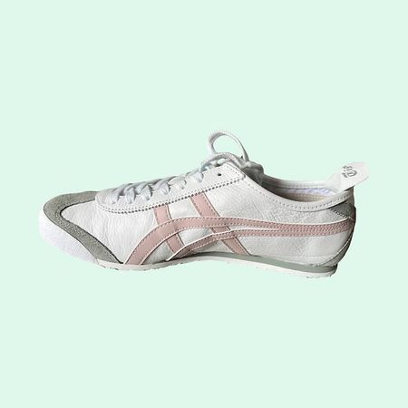  Onitsuka Tiger Mexico 66 nuove, no.42