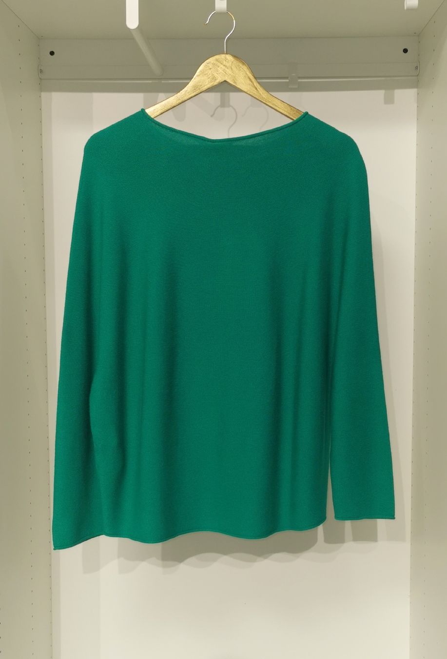 Hugo Boss Pullover & Sweatshirts: Boss Damen Pulli – Neu und originalverpackt aus Bad Ragaz von chenk24 1