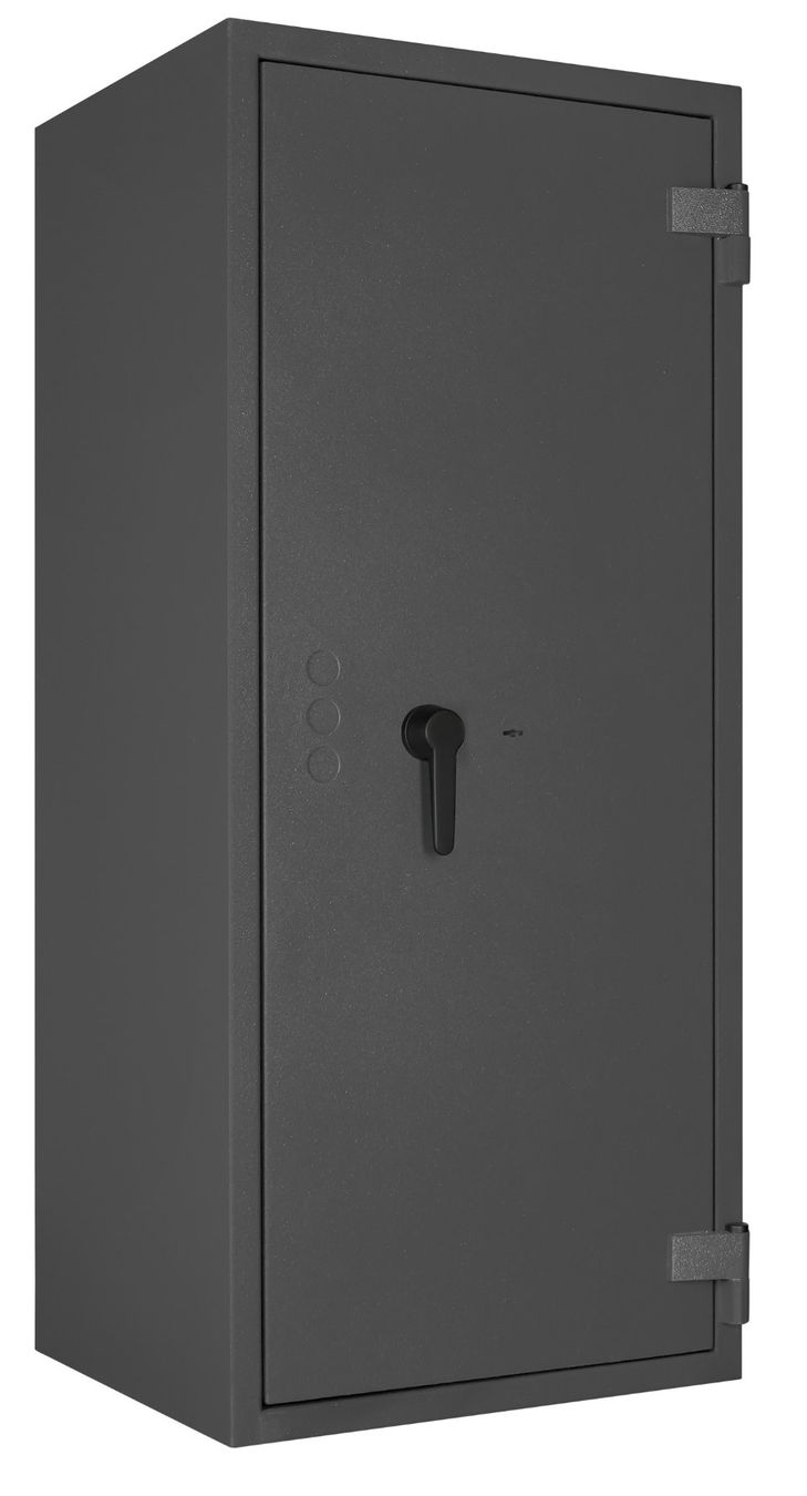Tresor: Tresor GEMINI Pro 20, neu – Neu und originalverpackt aus Alpnach Dorf von WERTWERK