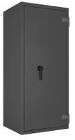 Tresor GEMINI Pro 20, neu