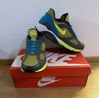 Nike Air Max Terra 180 Gr.42 (Neu)