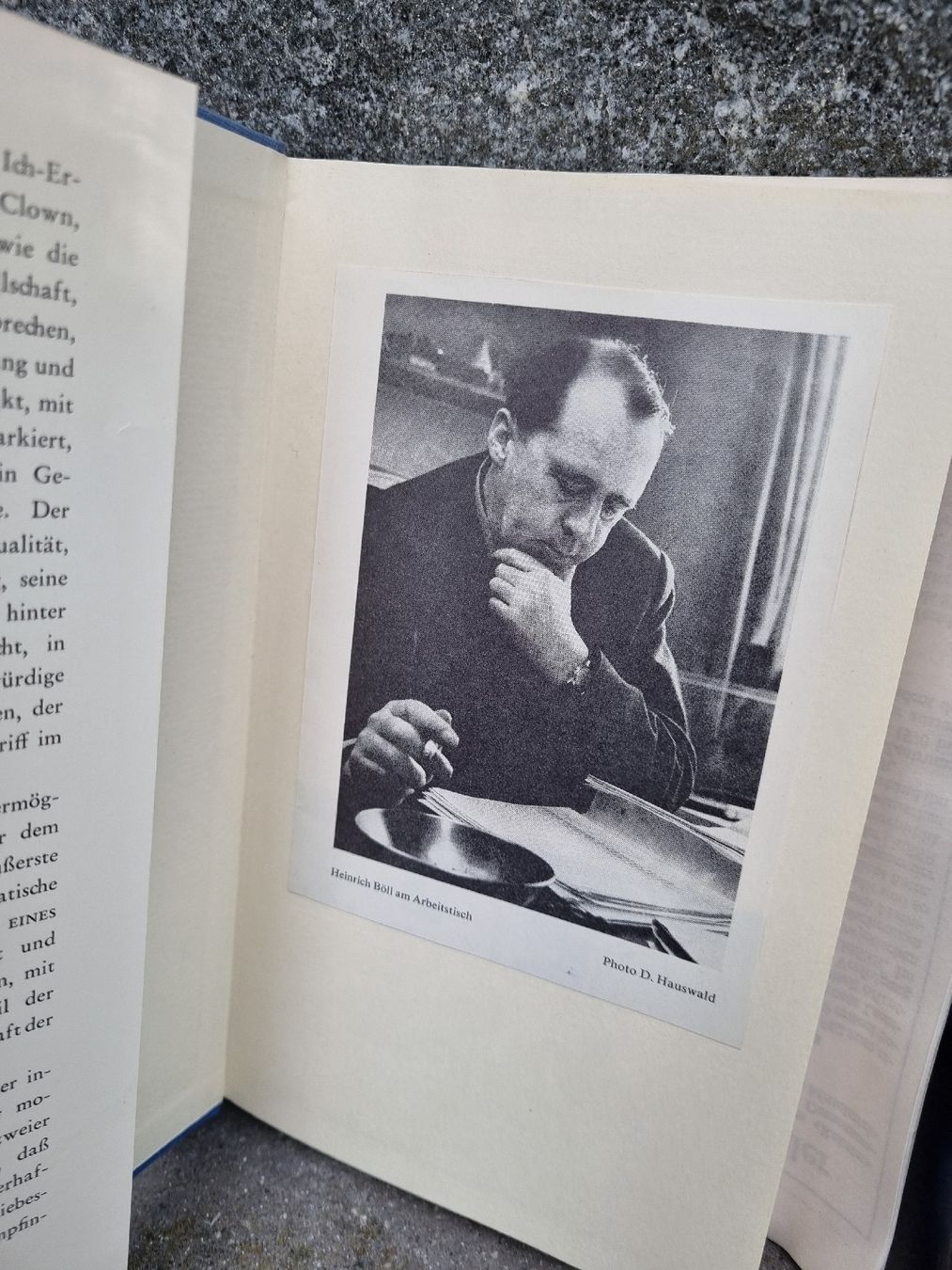 Libri: Rare buch  – Usato da Ostermundigen venduto da vintage60 2