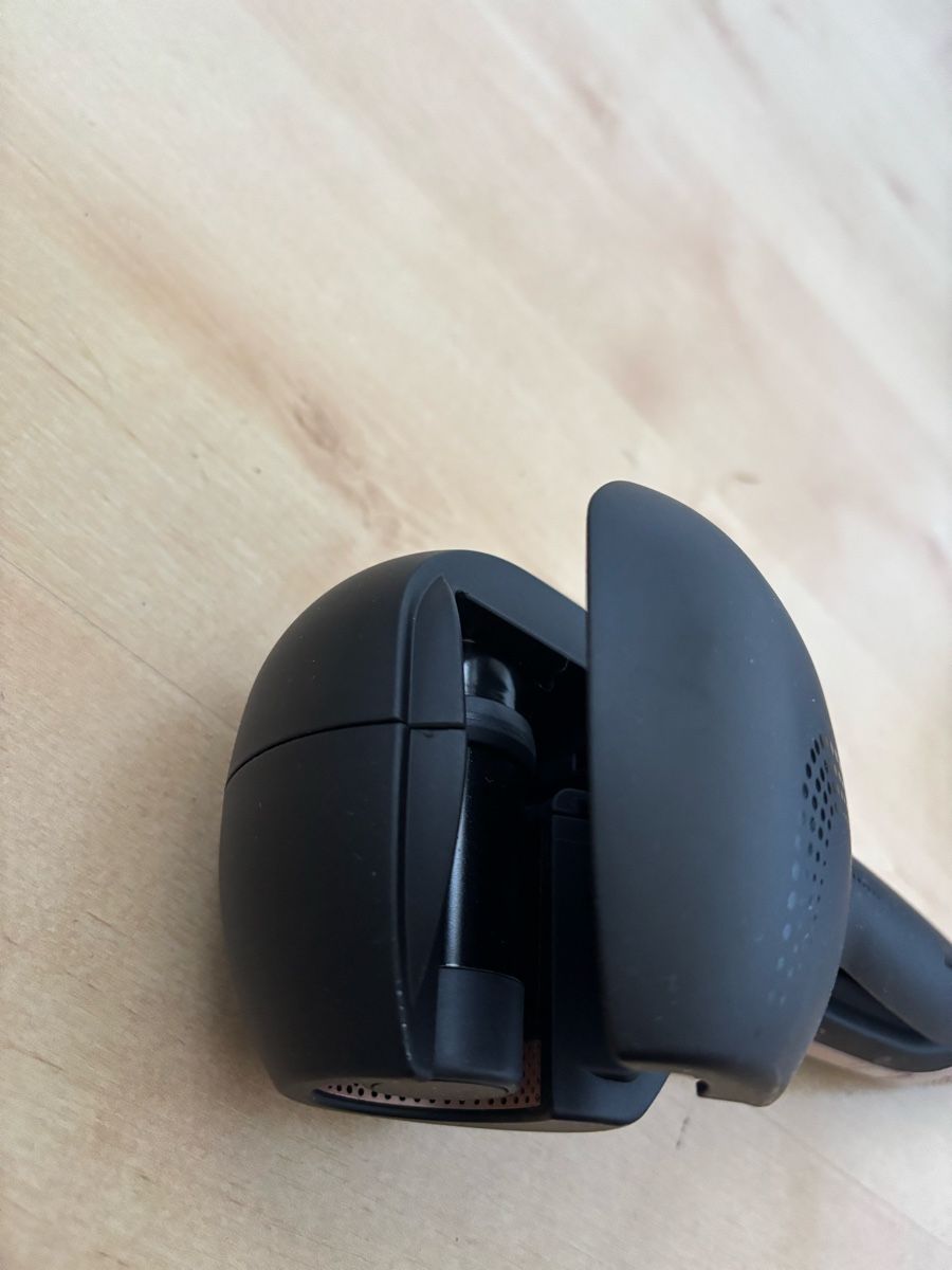 BaByliss Fers à boucler & lisser: Lockenstab – D'occasion à Ostermundigen par z_l 2