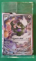 Pokemon White Flare Tornadus PROMO SEALD EN