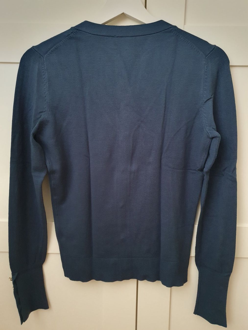 Maglioni & Felpe: Cardigan "Manor Woman" – Nuovo (secondo la descrizione) da Fraubrunnen venduto da 8calliope8 1
