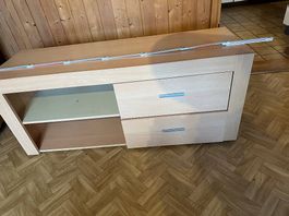 Tv Möbel