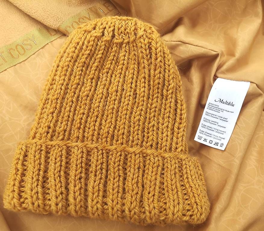 Cappotti: Wintermantel Damen, Grösse S – Nuovo (secondo la descrizione) da Burgistein venduto da LaLUZdelFARO 4