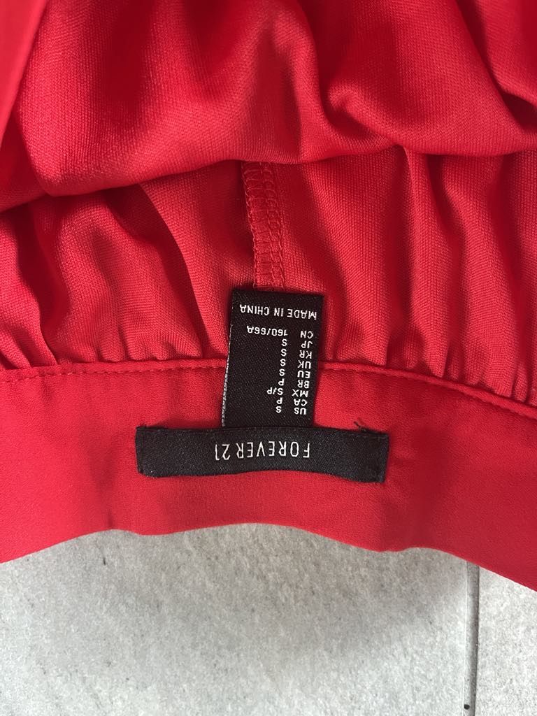 Gonne: Rock Forever 21 S – Nuovo (secondo la descrizione) da Minusio venduto da liam04 2