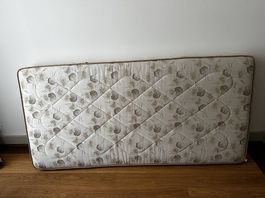Matelas 