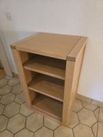 Holzmöbel aus massiv - Holz, 3 Regale