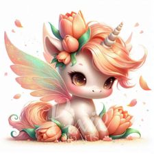 Profile image of ang_py5k