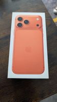 iPhone 17 Pro Max Orange mit Garantie