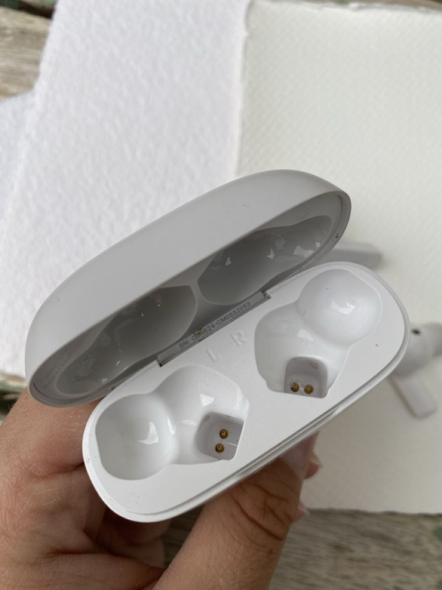 JBL Kopfhörer: JBL Kopfhörer Wireless – Gebraucht aus Rain von kot_qqr8 2