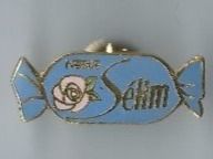 Nestle Sélim PIN