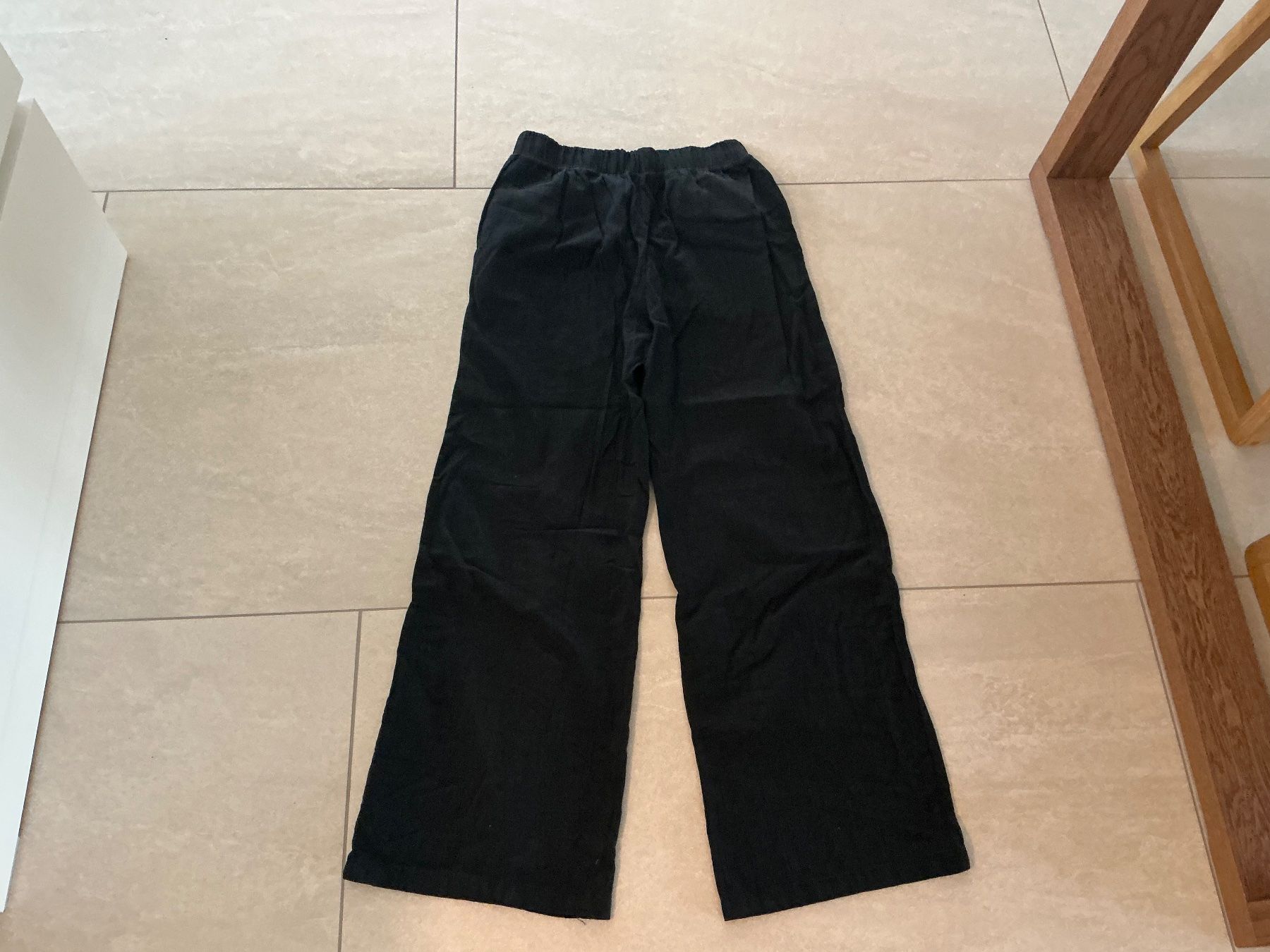 Pantaloni: Bershka Hose Gr.S – Usato da Würenlos venduto da Chicca2004 2