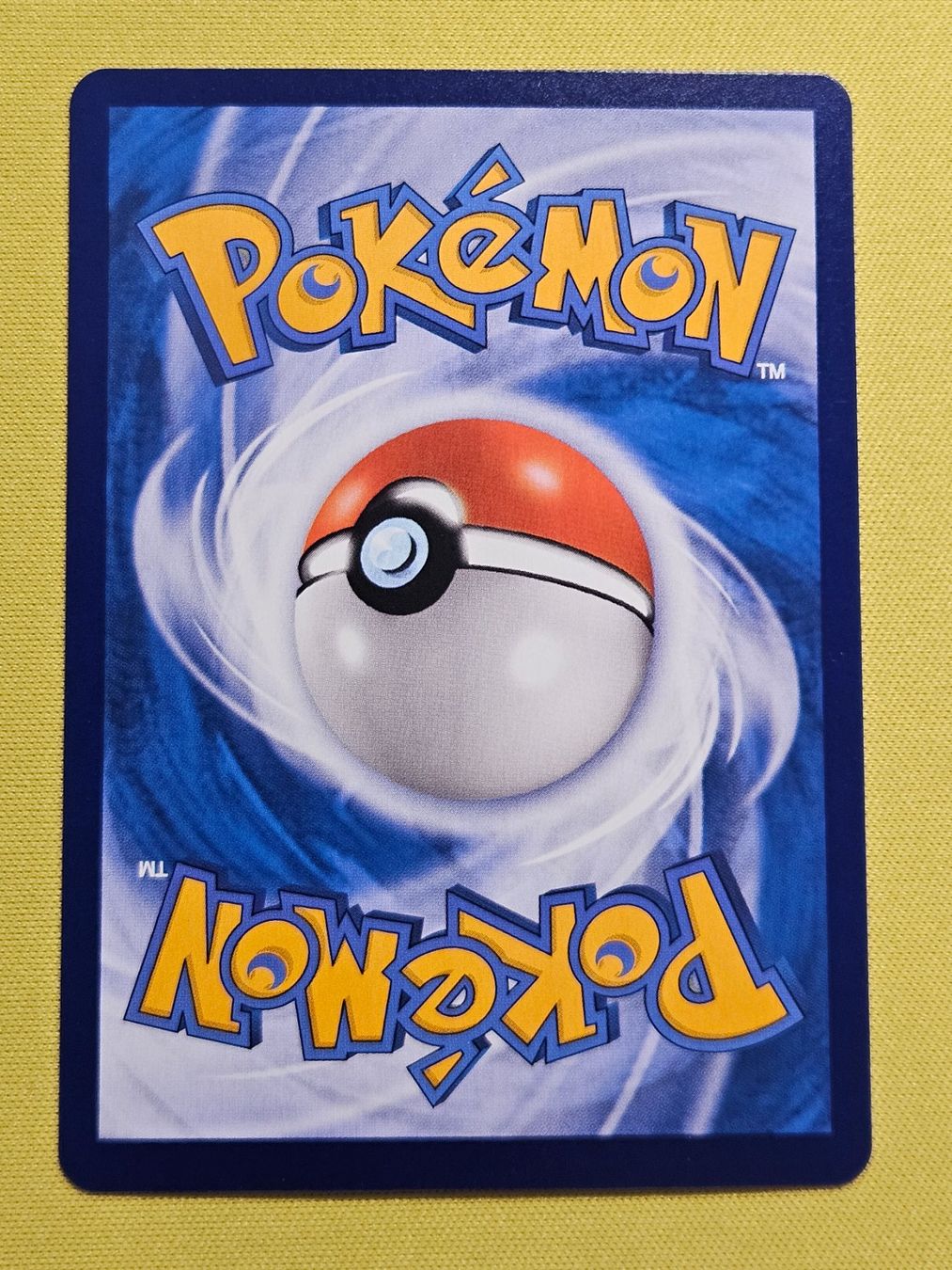 Pokémon Carte collezionabili: CBB1C Gem Pack Vol. 1 - Crocalor 0405/08 – Usato da Bellinzona venduto da Pokemarco 1