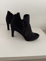 Tamaris Schuhe