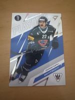 Sportzoo Christoph Bertschy Fribourg Gotteron