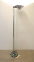 Moderne Stehlampe Leuchte Lampe  (MA115)