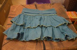 TAILLE 128 - JUPE