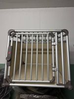 4 Pets Comfortline Hundebox Grösse L