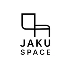 Profile image of JAKU.SPACE