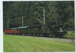 Sihltal-Zürich-Uetliberg-Bahn
