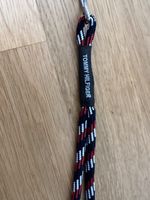 Tommy Hilfiger Anhänger für Hose