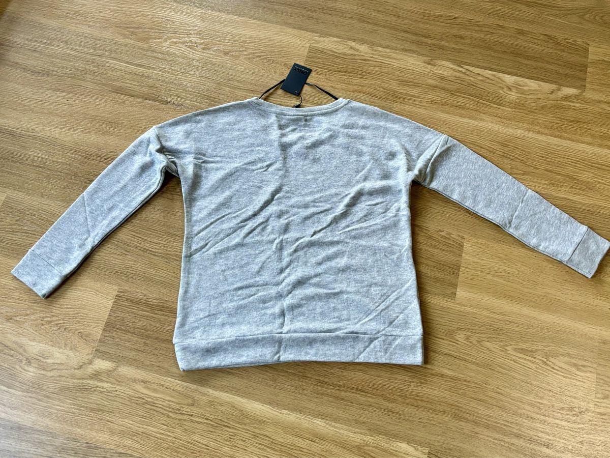 Only Pulls & Sweat-shirts: Only Pullover Neu! – Neuf (Voir description) à Baden par Tiffany6878 5