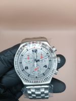Swatch Irony Herrenuhr