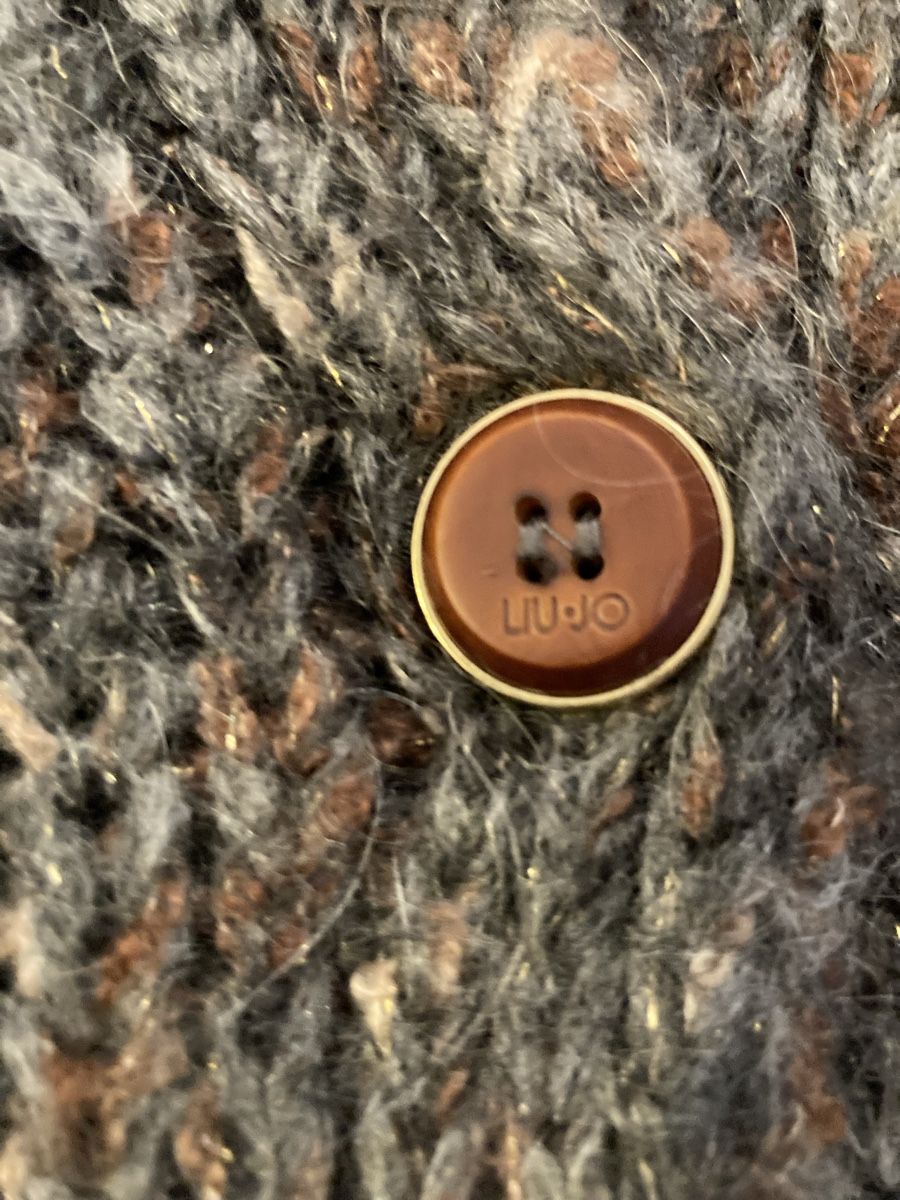 Liu Jo Pullover & Sweatshirts: Liu Jo Pullover – Gebraucht aus Zürich von san_qzr2 3