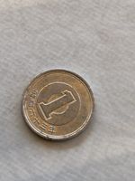 Japon - 1 yen