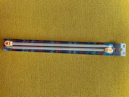 Stricknadeln