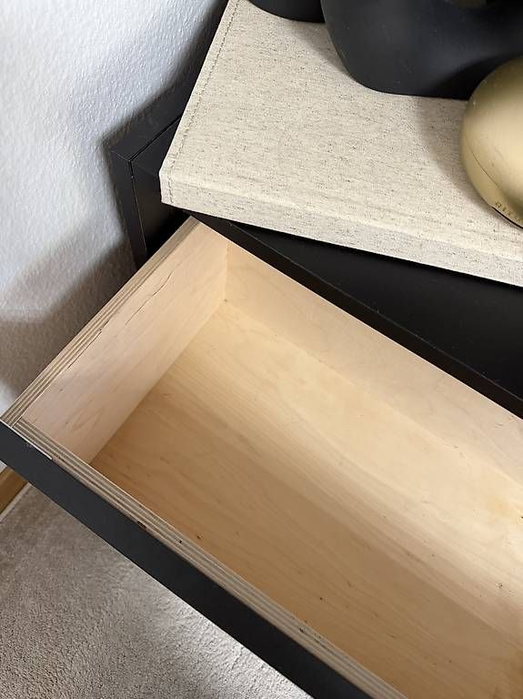 Mobili TV: MYCS TV-Sideboard GRYD (Hängend) – Usato da Winterthur venduto da fij_f65r 2