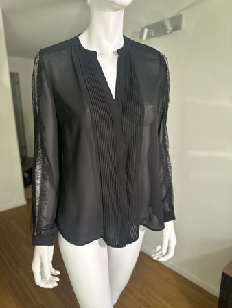 Schicke Damenbluse von H&M