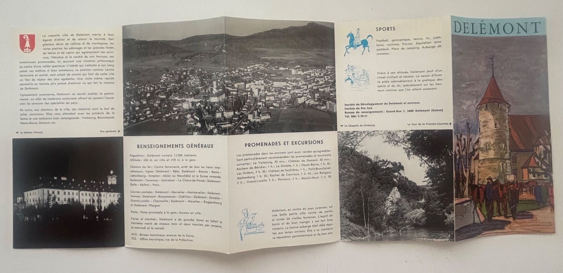 Documenti: Brochure Delémont – Usato da Neuchâtel venduto da gefdeneuch 3