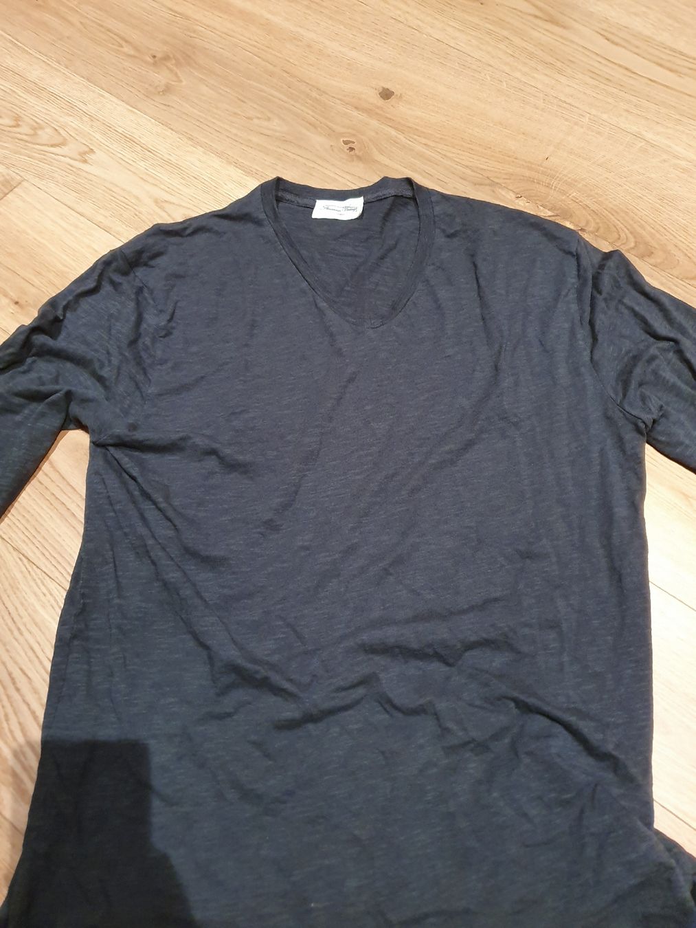 Maglioni & Felpe: American Vintage, Shirt, Pullover, L – Nuovo (secondo la descrizione) da Winterthur venduto da Sjull 5