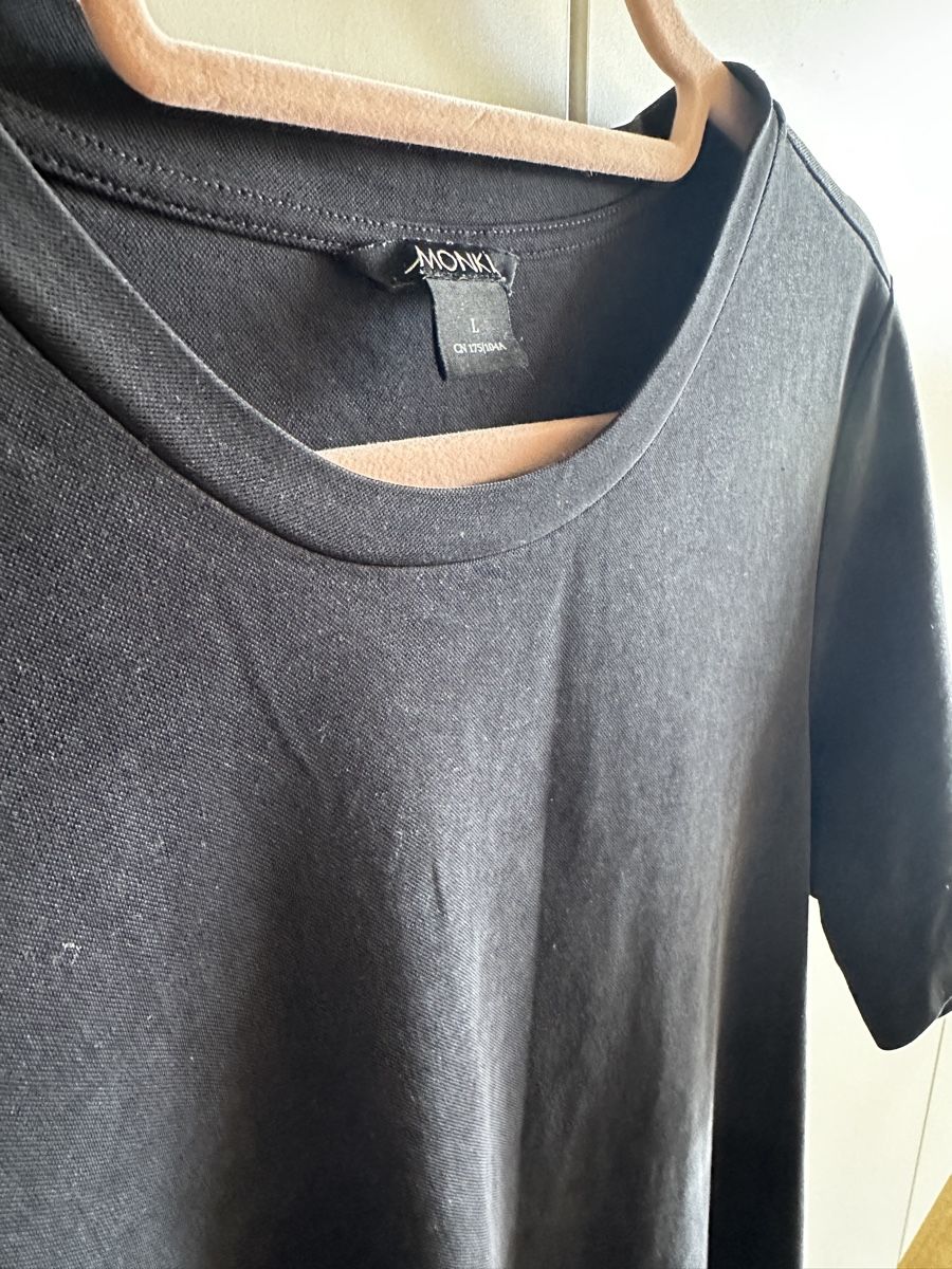 Monki Robes: Monki Kleid grösse L – D'occasion à Bern par Tana31 1