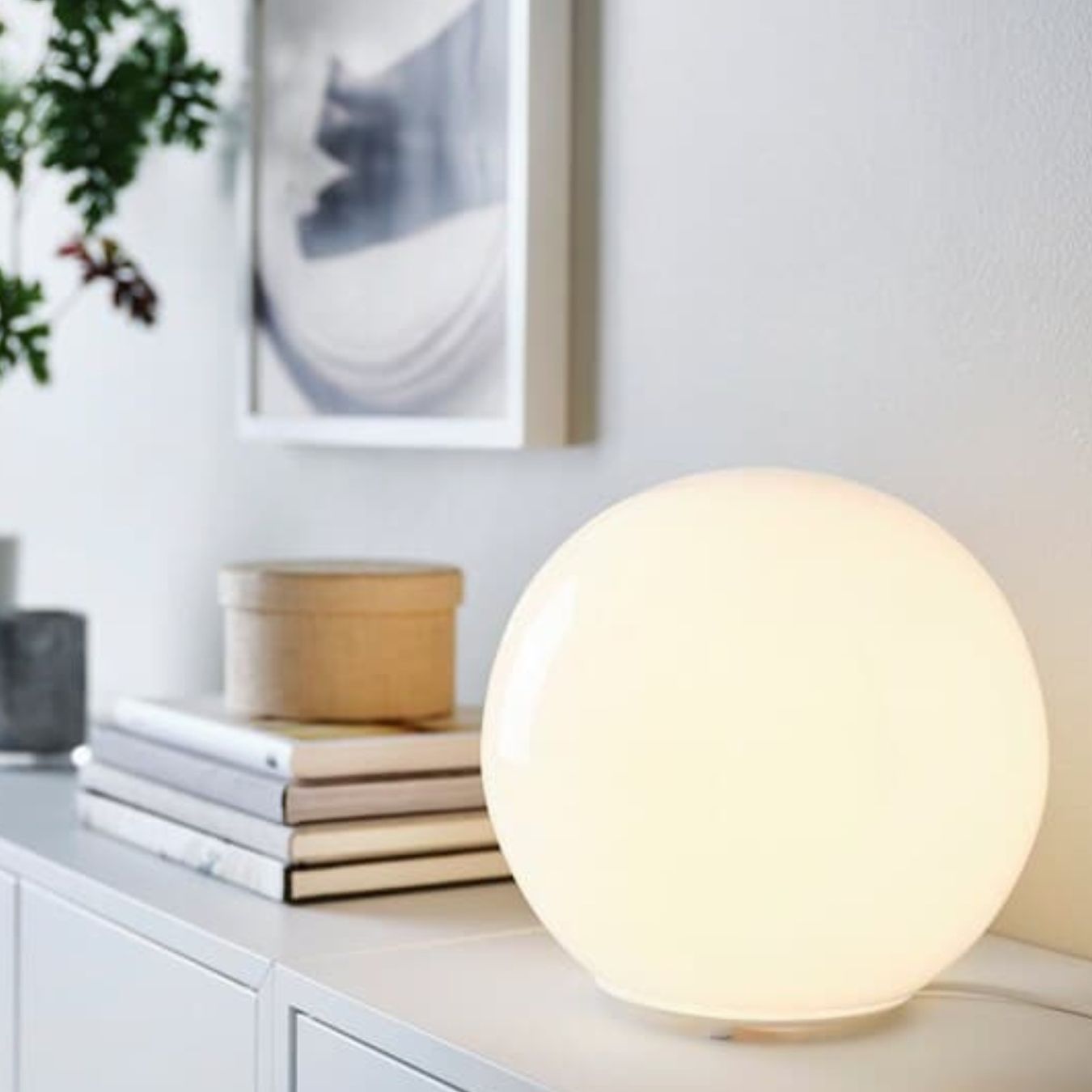 Ikea Lampade: FADO – Nuovo e nell'imballaggio originale da Liestal venduto da sam_vm2c 3