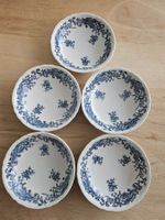 Villeroy & Boch Valeria Schalen