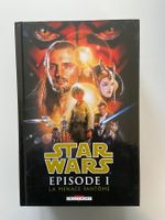 STAR WARS / EPISODE 1 / LA MENACE FANTÔME (EO)