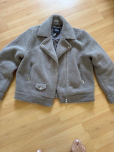 Jacken: Blazer – Gebraucht aus Unterkulm von Manubasso