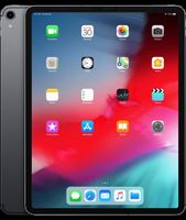 Apple iPad Pro 12.9 WiFi 4G 2018 512G...