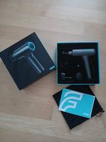 Massagegerät von Flow Mini