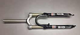 Rock Shox Sid XC Federgabel - Versand möglich 