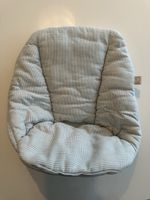 Stokke Tripp Trapp Babykissen fürs Baby Set, top Zustand